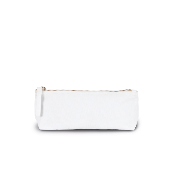 Kimood | Trousse de toilette en coton
